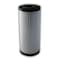 Main Filter Hydraulic Filter, replaces FILTREC D650GW06AV, Pressure Line, 5 micron, Outside-In MF0575937 - alternate 4